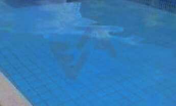 Imagem 7: Vendo esta Casa Condomínio Rio Claro