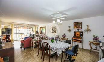 Imagem 4: RIO DE JANEIRO - Apartamento Padrão - Jardim Oceânico