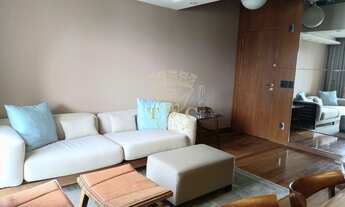 Imagem 7: APARTAMENTO PARA LOCAÇÃO!!! ALTO PADRÃO e SEM ROTA!