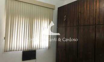 Imagem 4: Rio de Janeiro - Apartamento Padrão - Vila Isabel