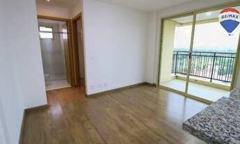 Imagem 5: Apartamento com 1 dormitório à venda, 49 m² por R$ 560.000,00 - Casa Verde - São Paulo/SP