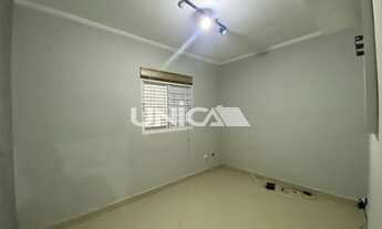 Imagem 7: RESIDENCIAL VISTA ALEGRE