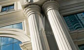 Imagem 6: VILLA SERENA Galpão / depósito com 1 vaga na garagem