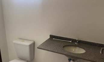 Imagem 15: Apartamento Golden Seven