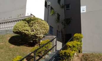 Imagem: APARTAMENTO RESIDENCIAL em JUNDIAÍ - SP