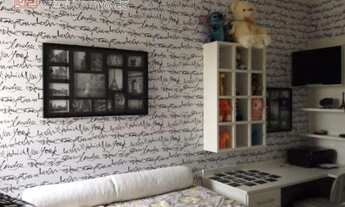 Imagem 4: São Paulo - Apartamento Padrão - Vila da SAÚDE