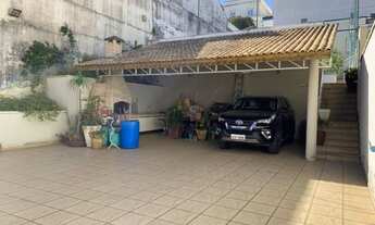 Imagem 6: Casa com 3 dormitórios à venda, 300 m² por R$ 1.490.000 - Vila Oliveira - Mogi das Cruzes