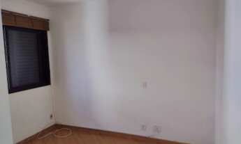 Imagem 7: Apartamento para venda possui 62 metros quadrados com 2 quartos