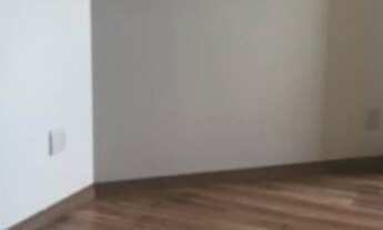 Imagem 4: São Paulo - Apartamento Padrão - Vila Mariana