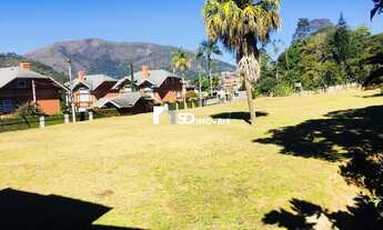 Imagem 5: Terreno à venda, Iucas - Teresópolis/RJ