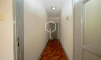 Imagem 6: Rio de Janeiro - Apartamento Padrão - Flamengo