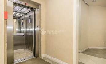 Imagem 4: PORTO ALEGRE - Apartamento Padrão - Boa Vista