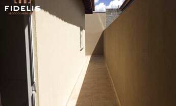 Imagem 5: Casa Condomínio Residencial Okinawa