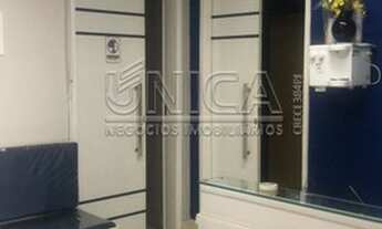 Imagem 2: Compre Sala Comercial no Centro Médico Dr José Augusto Barreto