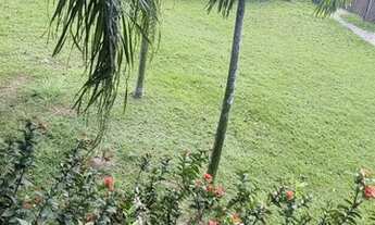 Imagem 2: Excelente casa encontro das aguas