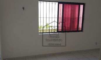 Imagem 2: Apartamento com 2 dormitórios à venda, 58 m² - Planalto - Natal/RN - AP0507