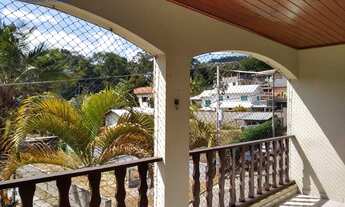 Imagem 2: Apartamento 3 quartos sendo 1 suíte no Bem-Be-Vi