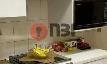 Imagem 2: SAO JOSE DO RIO PRETO - Residential / Apartment - VILA REDENTORA