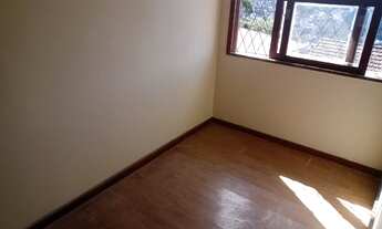 Imagem 7: Casa à venda, 204 m² por R$ 540.000,00 - Iucas - Teresópolis/RJ