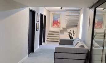 Imagem 4: SALA COMERCIAL COMERCIAL em SÃO PAULO - SP, BELA VISTA