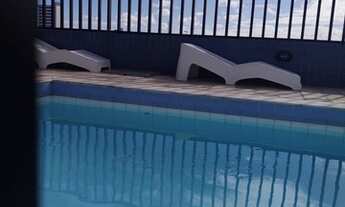 Imagem 6: Apartamento para venda tem 37 metros quadrados com 1 quarto em Boa Viagem - Recife - PE