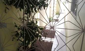 Imagem 4: Casa com 3 dormitórios à venda por R$ 380.000,00 - Lagoa Nova - Natal/RN