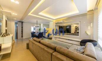 Imagem 3: Sobrado à venda, 124 m² por R$ 689.000,00 - Igara - Canoas/RS