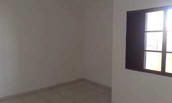 Imagem 7: Apartamento para aluguel com 1 quarto no Bairro Fazendinha - Carapicuíba