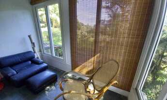 Imagem 6: Casa em Condomínio para Venda em Teresópolis, Carlos Guinle, 2 dormitórios, 1 suíte, 2 ban