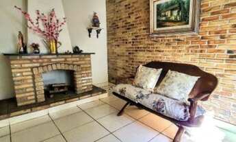 Imagem 7: CASA RESIDENCIAL em BELO HORIZONTE - MG, NOVA SUÍSSA