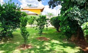 Imagem 5: Casa Flor Condomínio Parque dos Cisnes GO-080, Próximo ao Campus Samambaia UFG - Goiânia