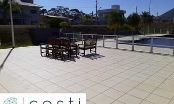 Imagem 5: TERRENO RESIDENCIAL em FLORIANÓPOLIS - SC, SÃO JOÃO DO RIO VERMELHO