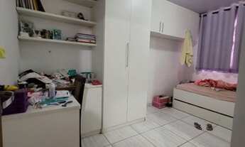 Imagem 5: CASA 3 QUARTOS QNP 28 CEILANDIA SUL