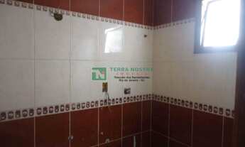 Imagem 3: Rio de Janeiro - Apartamento Padrão - Recreio dos Bandeirantes