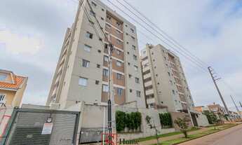 Imagem: Apartamento 2 quartos e 1 vaga à venda