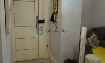 Imagem 6: Apartamento para venda tem 105 metros quadrados com 3 quartos