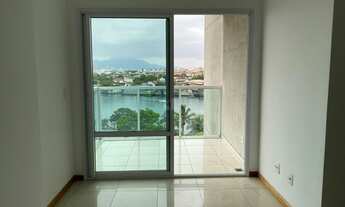 Imagem 3: Apartamento 2 quartos com 66 m², em Santa Luíza, Vitória/ES