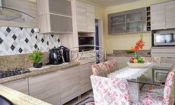 Imagem 6: SAPUCAIA DO SUL - Casa Padrão - São José