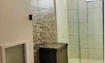 Imagem 6: Sobrado com 2 suítes à venda, 178 m² por R$ 382.000 - Jardim do Estádio - Santo André/SP