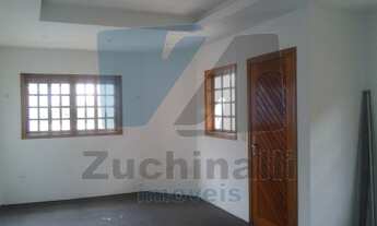 Imagem 7: Residencial - Vila Campesina