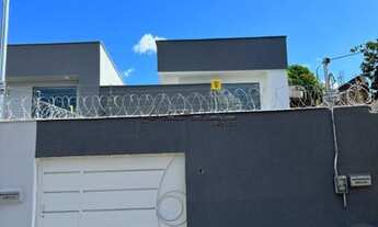 Imagem 7: GOIâNIA - Casa Padrão - Jardim Novo Mundo