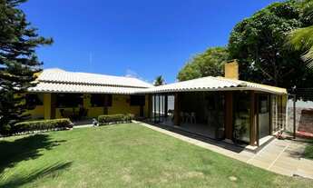 Imagem 7: Oportunidade de moradia em Itacimirim