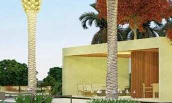 Imagem 5: Terreno em condomínio fechado de Intermares com 788,26m2 para venda