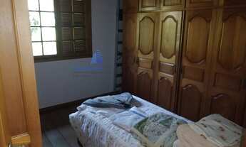 Imagem 7: Casa Alvenaria para Venda em Centro Florianópolis-SC - 695