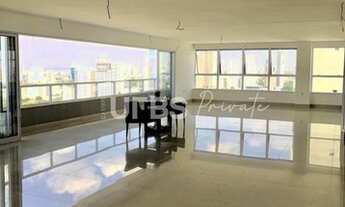 Imagem 5: Contemple Marista - Apartamento 4 quartos, sendo 4 suítes