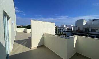 Imagem 6: Cobertura Linear 3 Quartos Gleba A Recreio dos Bandeirantes