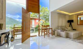 Imagem 5: Casa à venda no bairro Bom Retiro - Teresópolis/RJ