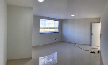 Imagem 2: Excelente oportunidade para investidores