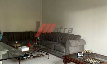 Imagem 1: Casa com 4 quartos sendo 1 suíte no cidade jardim2