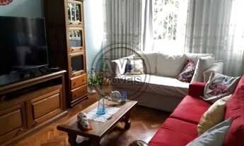 Imagem 7: 03 quartos. Vaga escritura. Metrô R 700.000,00